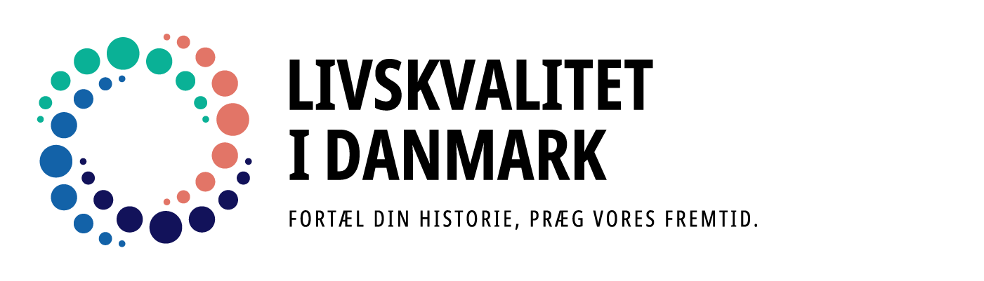 Denmark Logo